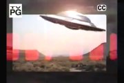 UFOs in the Bible - THE UNBELIEVABLE TRUTH | Full Documentary | Alien Encounter