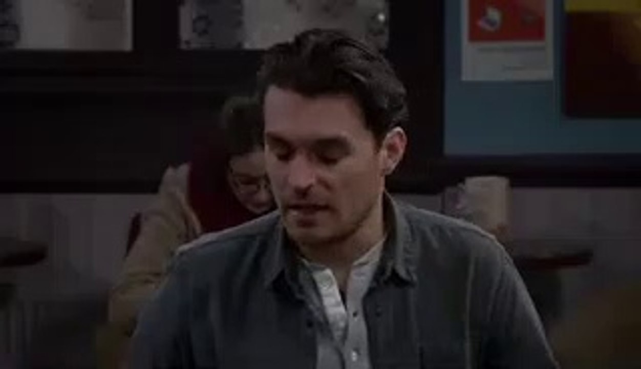 Emmerdale 27th January 2022 Part 1 || Emmerdale Thursday 27th January 2022 || Emmerdale January 27, 2022 || Emmerdale 27-01-2022 || Emmerdale 27 January 2022 || Emmerdale 27th January 2022 || Emmerdale Jan 27th, 2022 ||