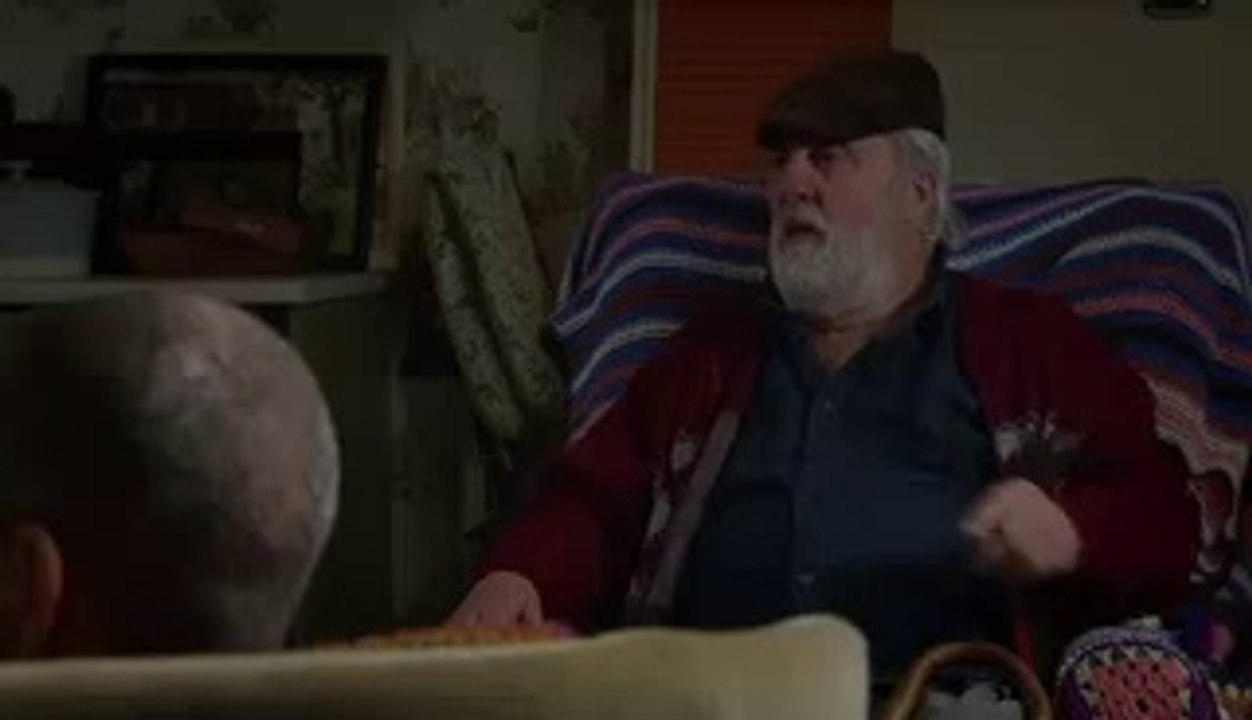 Emmerdale 27th January 2022 Part 2 || Emmerdale Thursday 27th January 2022 || Emmerdale January 27, 2022 || Emmerdale 27-01-2022 || Emmerdale 27 January 2022 || Emmerdale 27th January 2022 || Emmerdale Jan 27th, 2022 ||