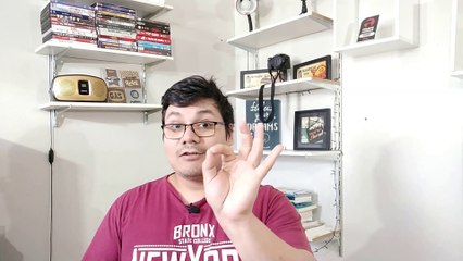 FAROPOP - INIMIGOS DO ENTRETENIMENTO SABOTADORES DO JOGO