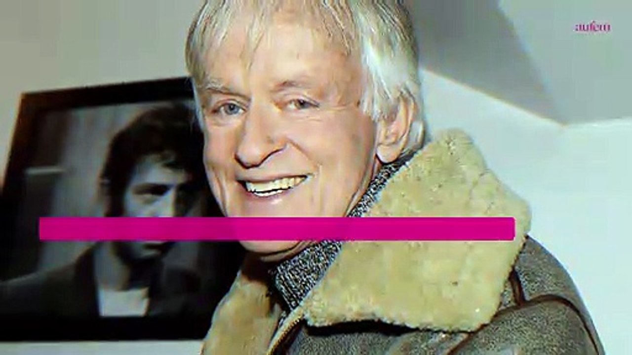 Dave hospitalisé : les nouvelles rassurantes sur son état de santé