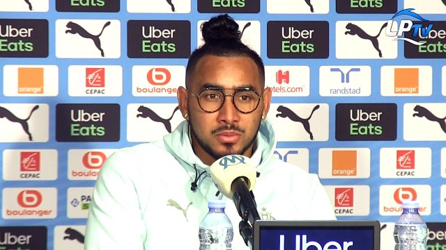 Payet veut s'engager contre les incidents dans les stades