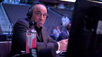 Face à la polémique, Spotify s'engage contre la désinformation