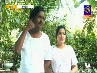 Labendiye (90) 31-01-2022