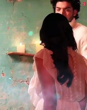 Tumse Pyaar Karke Teaser | Jubin Nautiyal | Tulsi Kumar | Payal Dev | Kunaal Vermaa | Ihana D | Gurmeet C