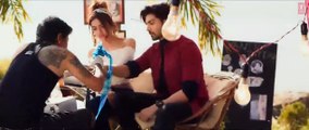 Dil Pe Zakhm (Teaser) Rochak ft Jubin Nautiyal, Gurmeet C, Arjun, Kashika, Manoj M, Ashish,Bhushan K