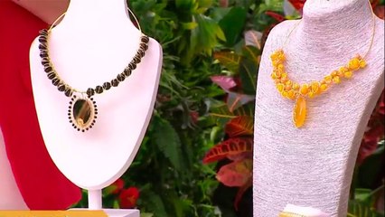 bd-piezas-de-bisuteria-en-alambrismo-310122