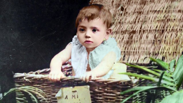 Buñuel, un cineasta surrealista - Tráiler oficial