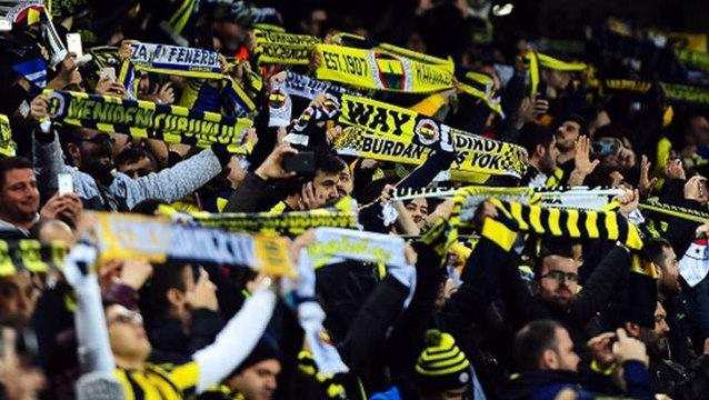 Fenerbahçeli futbolcu, Acun Ilıcalı'nın takımıyla idmana çıktı! Taraftar sinirden çılgına döndü