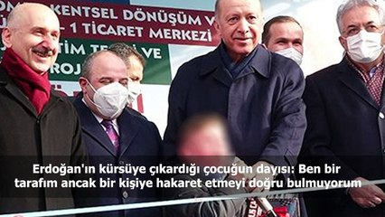 Türkiye ve dünya gündeminde neler oldu? İşte Bir Bakışta Bugün | 31 Ocak 2022