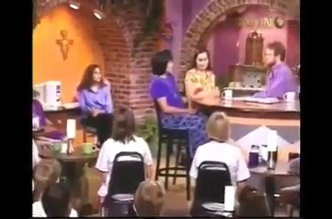 ⛪ PASTORES  SE HACEN CATÓLICOS  Pastores se convierten al Catolicismo  Testimonios Católicos 2022