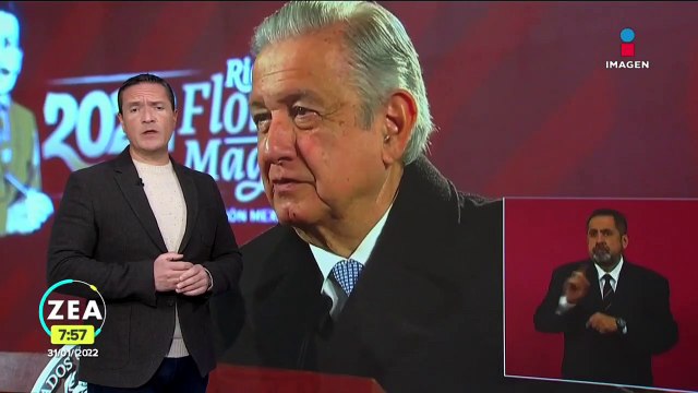 Pensión del Bienestar llega a meta y beneficia a 10 millones 259 mil adultos mayores