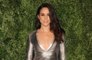 Meghan, Duchess of Sussex has to relaunch her lifestyle blog?