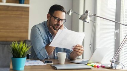 Impôt sur le revenu, heures supplémentaires… ce qui change sur votre fiche de paie en 2022