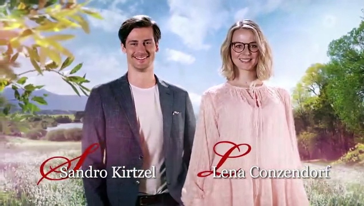 Sturm der Liebe -Achtsamkeitsübungen (3765)