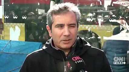 Asansör masrafından kimler sorumlu?