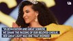 Miss USA 2019 Cheslie Kryst Dead at 30: Olivia Culpo, More Pay Tribute