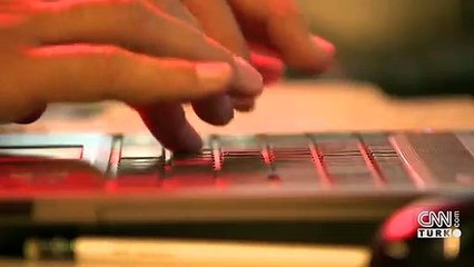 Mahkemeden emsal "Cayma bedeli" kararı