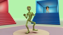 SPEED CHALLENGE El Taiger Dame Tu Cosita & Me Kemaste Dance Normal Fast Very Fast