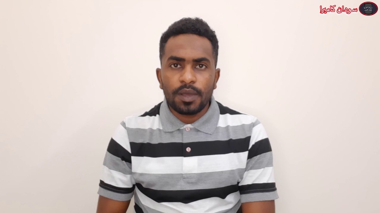 وصية الشهيد محمد يوسف و تساؤلات وليد فارس