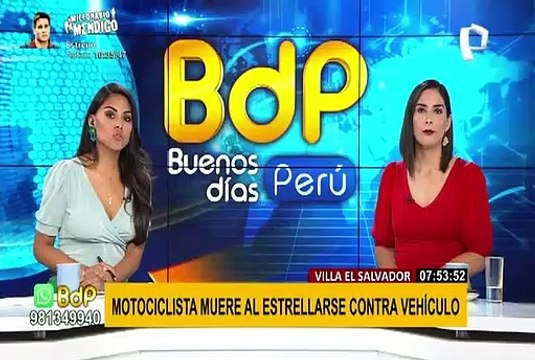 Av. Faucett: reportan gran congestión vehicular tras plan de desvíos por obras de Metro de Lima