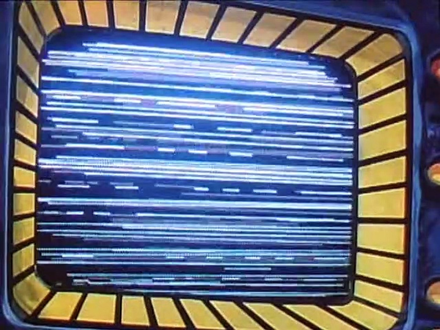 ⁣Transformers: Super-God Masterforce. Трансформеры: Войны Великой силы(28 Overlord - Terror of the Ch