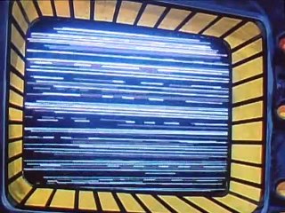 Transformers: Super-God Masterforce. Трансформеры: Войны Великой силы(28 Overlord - Terror of the Chokon Tornado