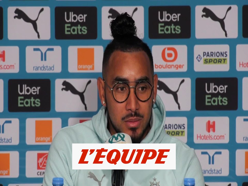 Payet : « Comme le vin, je deviens meilleur avec l'âge » - Foot - L1 - OM