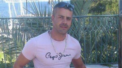 GALA VIDEO - Procès de Nordahl Lelandais : cette disparition mystérieuse dans laquelle il pourrait être impliqué