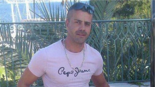 GALA VIDEO - Procès de Nordahl Lelandais : cette disparition mystérieuse dans laquelle il pourrait être impliqué