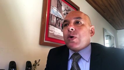 ext-mauricio-brenes-310122