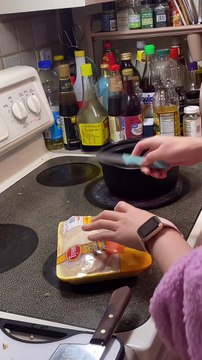 Clay Pots Don't Like High Heat