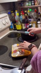 Clay Pots Don't Like High Heat