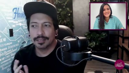 La tortura que le significó a Frank Martínez triunfar en Masterchef