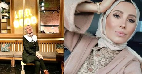 Bizim Köyün Kızları Yarışmacısı Kübra Ece&#039;nin Ölümü Sonrası Şok İddia!