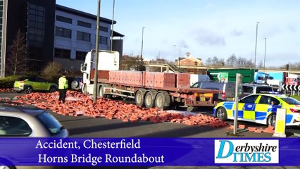 ndet-31-01-22-hornsbridge accident-01-nmsy