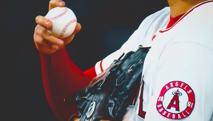 MLB THE SHOW 22 | Cover Athlete Reveal - Defining A Legend