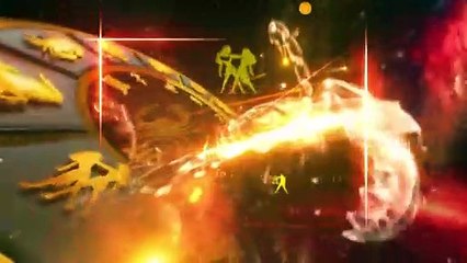 Capricorn Today Horoscope: मकर राशि 01 फरवरी 2022 राशिफल में जानिये, क्या लिखा है आपकी किस्मत में