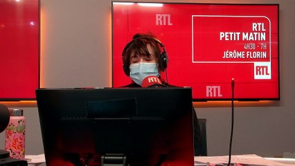 Dans le rétro du 28 janvier 2022