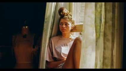 [ S2 ~ E4 ] Euphoria Season 2 Episode 4 (Ep04) ~ Official HBO++