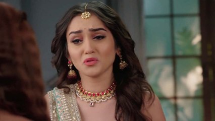 Sasural Simar Ka 2 Episode 252; Reema gives clarifications | FilmiBeat