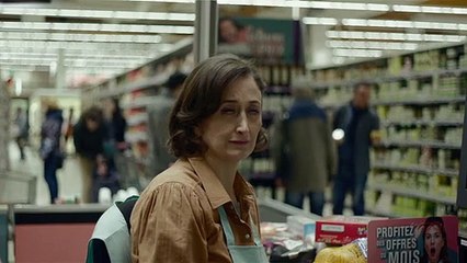 Zaï Zaï Zaï Zaï Film Bande-Annonce