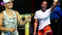 Australian Open 2022 Day 11 Highlights: Top Results, Major Action From Tennis Tournament