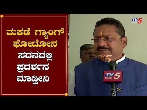 MLA Basanagouda Patil Yatnal Chit Chat | ಮೋದಿಗೆ, ಸಾವರ್ಕರ್​ಗೆ ಕಾಂಗ್ರೆಸ್​ ಕ್ಷಮೆ ಕೇಳ್ಬೇಕು | TV5 Kannada