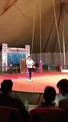 Magical Circus