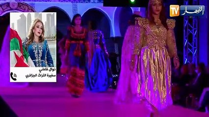 سيناريو سرقة التراث الجزائري الأصيل.. رئيس الجمهورية عبد المجيد تبون يعلق