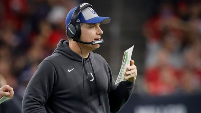 How Will New HC Matt Eberflus Fare for the Chicago Bears?