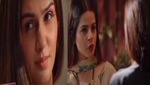 Thapki Pyar Ki 2 Spoiler: Thapki Purab के प्यार की ताकत से डरी Hansika | FilmiBeat