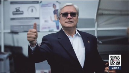 Sí le íbamos a pagar a Lourdes Maldonado: Jaime Bonilla