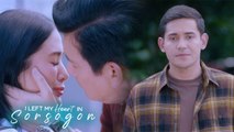 I Left My Heart in Sorsogon: Most heartbreaking farewell | Teaser Ep. 55